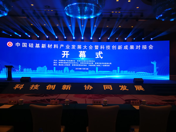 1574134426951336.jpg 0dfcc9f82d9b4e129f2a746dfe46345.jpg