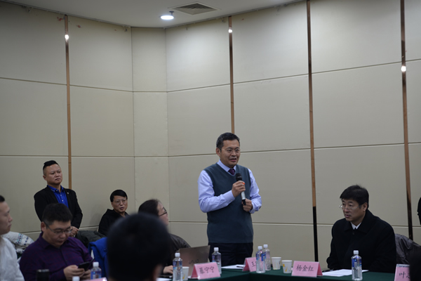 1576728180684048.jpg DSC_1707.jpg