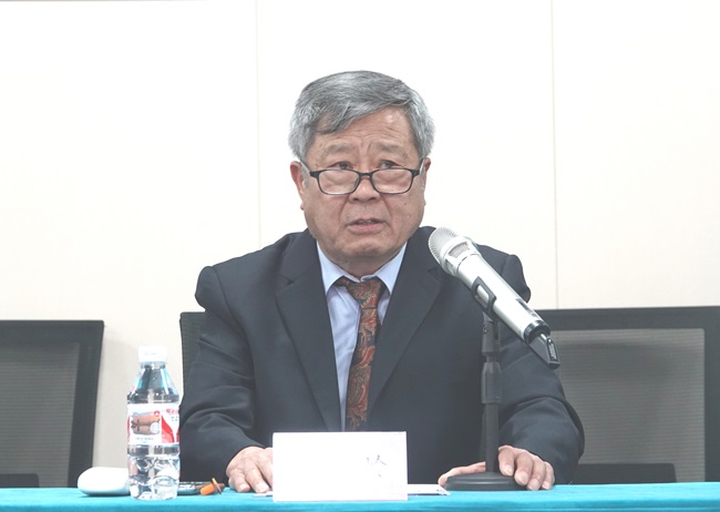 1734057213969059.jpg DSC01314.JPG